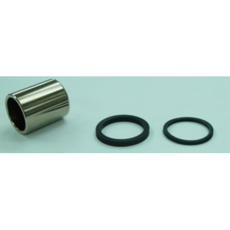 Kit pistones pinza de freno TOURMAX - GSF600NS 97-03 PISTON + juntas CPK-311