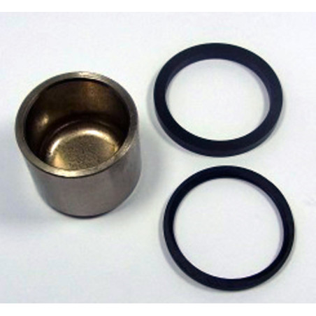 Kit pistones pinza de freno TOURMAX - Kawasaki ZX12R/ZR1100/ZX7R/RR
