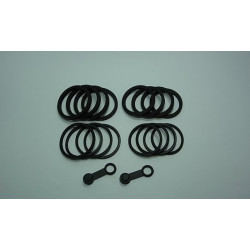 Kit reparación pinza de freno TOURMAX - YZF-R1 02-06