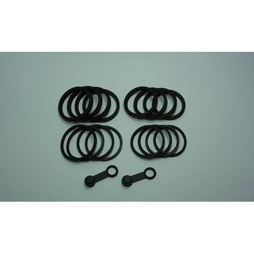 Kit reparación pinza de freno TOURMAX - YZF-R1 02-06