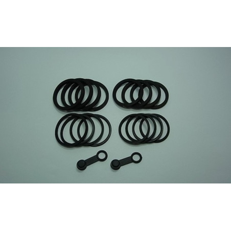Kit reparación pinza de freno TOURMAX - YZF-R1 02-06