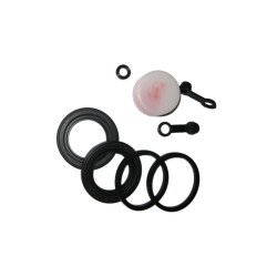 Kit de reparación pinza de freno trasera Tecnium GSX-R 550/600/750/1100