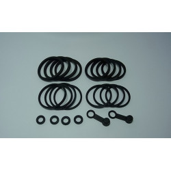 Kit reparación pinza de freno delantero TOURMAX - Suzuki