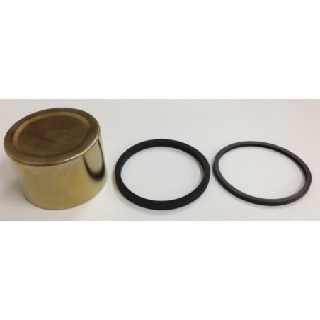 Kit pistones pinza de freno TOURMAX - Suzuki