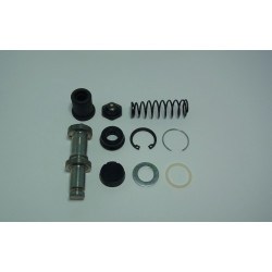 Kit reparación bomba de freno delantera TOURMAX - Honda