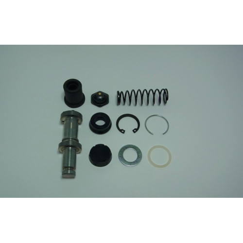 Kit reparación bomba de freno delantera TOURMAX - Honda