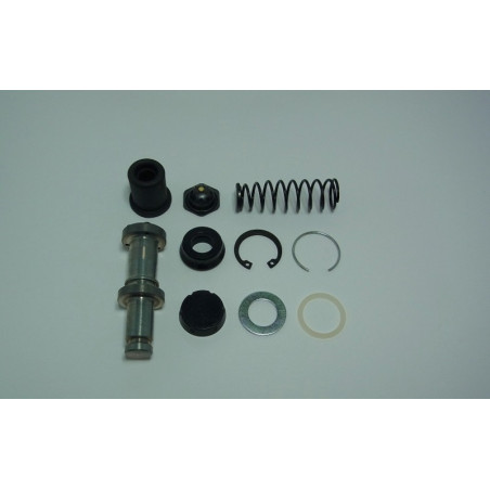 Kit reparación bomba de freno delantera TOURMAX - Honda
