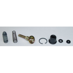 Kit reparación bomba de freno trasera TOURMAX - Yamaha