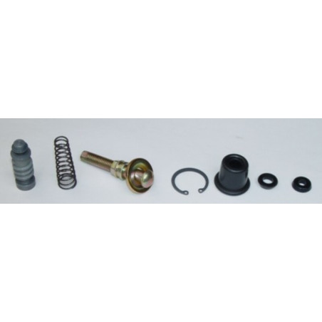 Kit reparación bomba de freno trasera TOURMAX - Yamaha