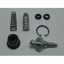 Kit reparación bomba de freno trasera TOURMAX - Yamaha