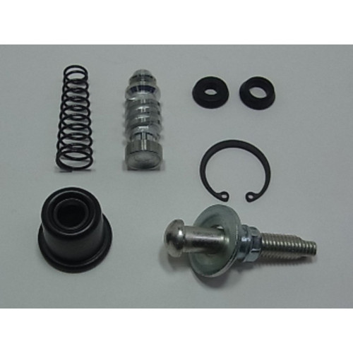 Kit reparación bomba de freno trasera TOURMAX - Yamaha