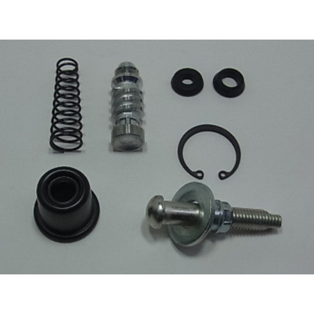 Kit reparación bomba de freno trasera TOURMAX - Yamaha