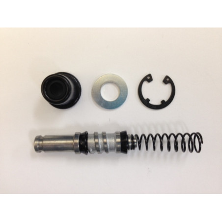 Kit reparación bomba de freno TOURMAX