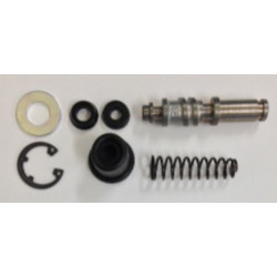 Kit reparación bomba de freno delantera TOURMAX - Yamaha