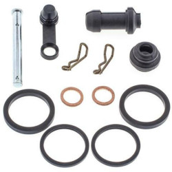Kit reparación de pinza de freno ALL BALLS KTM / Husqvarna / Husaberg