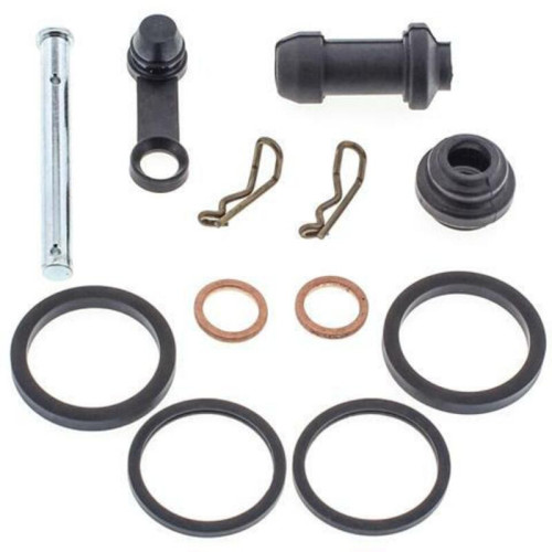 Kit reparación de pinza de freno ALL BALLS KTM / Husqvarna / Husaberg