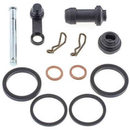 Kit reparación de pinza de freno ALL BALLS KTM / Husqvarna / Husaberg