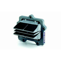Caja de láminas V-Force, RM250 98-02