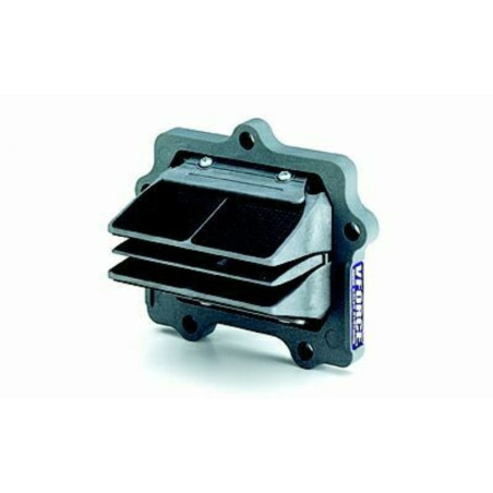 Caja de láminas V-Force, RM250 98-02