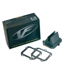 Caja de láminas V-Force 3, Kawasaki 2