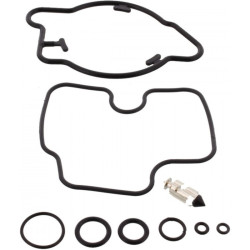 Kit reparación carburador TOURMAX