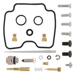 Kit reparacion carburador ALL BALLS Yamaha YFZ450
