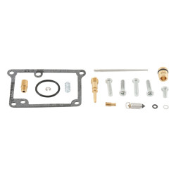 Kit reparacion carburador ALL BALLS Yamaha 200 Blaster