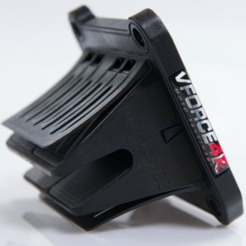Caja de láminas V-Force 4R, Yamaha YZ125, 05-2020