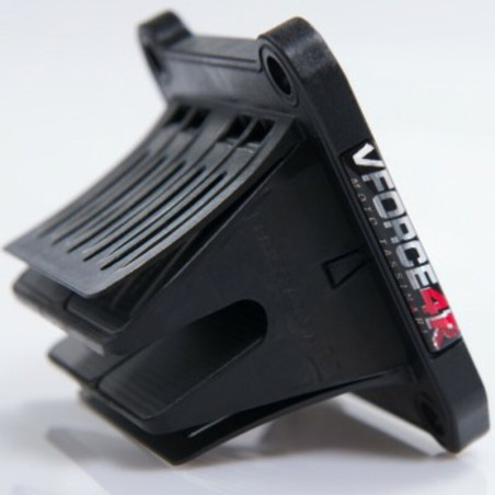 Caja de láminas V-Force 4R, Yamaha YZ125, 05-2020
