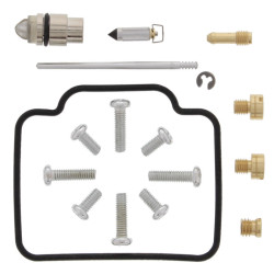 Kit reparacion carburador ALL BALLS Polaris 330 Trail Boss