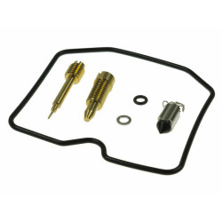 Kit reparación carburador TOURMAX - BMW