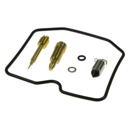 Kit reparación carburador TOURMAX - BMW