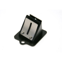 Caja láminas carbono B1 TYPHOON
