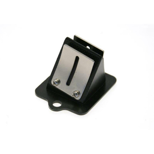 Caja láminas carbono B1 TYPHOON