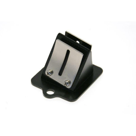 Caja láminas carbono B1 TYPHOON