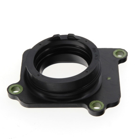 Toma de admisión TOURMAX - YZ125 05-12 CHY-56