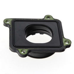 Toma de admisión TOURMAX - YZ125 05-12 CHY-56 2