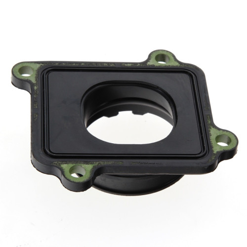 Toma de admisión TOURMAX - YZ125 05-12 CHY-56