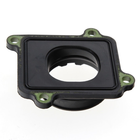 Toma de admisión TOURMAX - YZ125 05-12 CHY-56