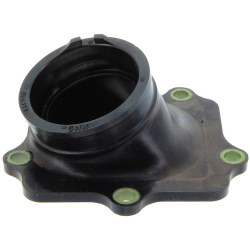 Toma de admisión TOURMAX - YZ250 02-12 CHY-69