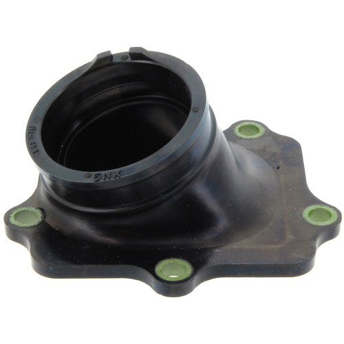 Toma de admisión TOURMAX - YZ250 02-12 CHY-69