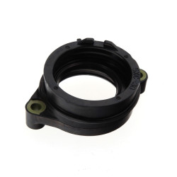 Toma de admisión TOURMAX - YZF250 07-12 WRF250 07-12 CHY-75