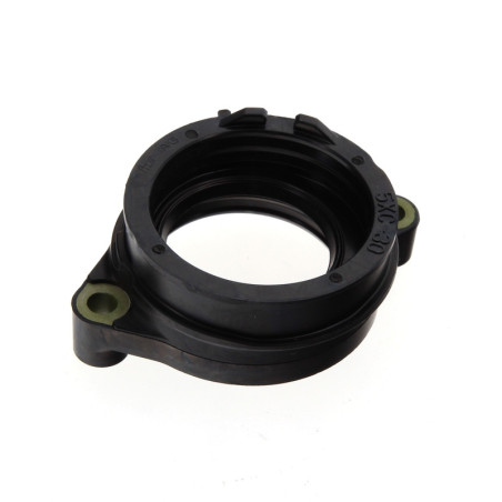 Toma de admisión TOURMAX - YZF250 07-12 WRF250 07-12 CHY-75