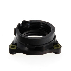 Toma de admisión TOURMAX - WRF450 07-11 YZF450 06-09 CHY-60