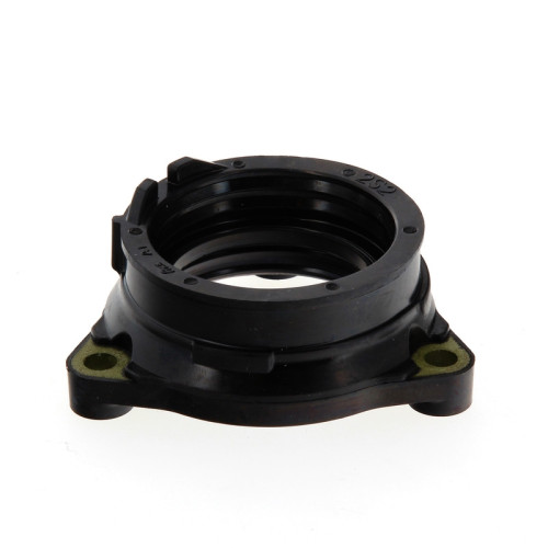 Toma de admisión TOURMAX - WRF450 07-11 YZF450 06-09 CHY-60
