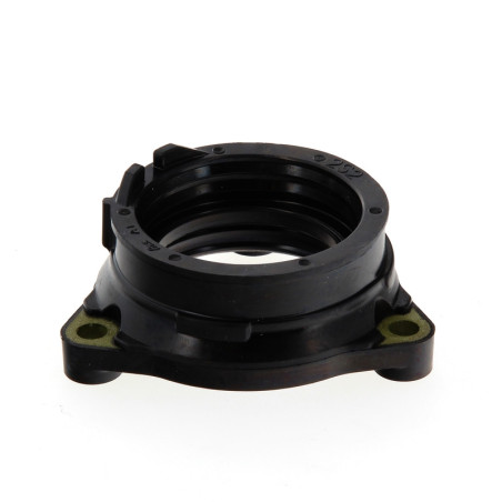 Toma de admisión TOURMAX - WRF450 07-11 YZF450 06-09 CHY-60