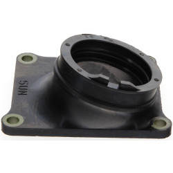Toma de admisión TOURMAX - YZ125 03-04 CHY-81