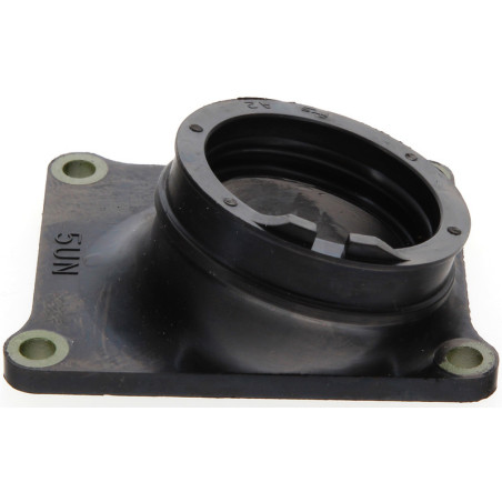 Toma de admisión TOURMAX - YZ125 03-04 CHY-81