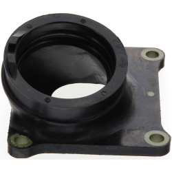 Toma de admisión TOURMAX - YZ125 03-04 CHY-81 2
