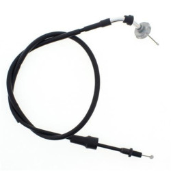 Cable de gas (tiro y retorno) ALL BALLS 45-1026